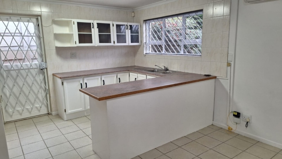 2 Bedroom Property for Sale in Admirals Park Western Cape